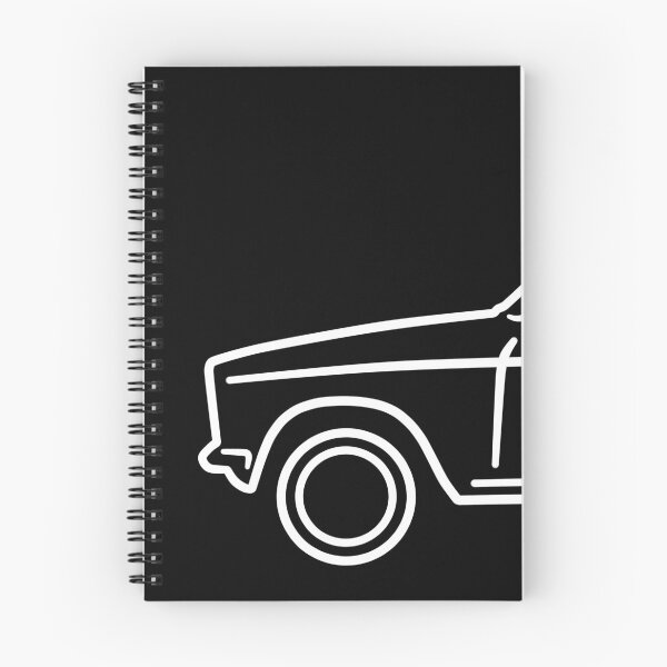 Item preview, Peugeot 204 Coupe designed and sold by AutoClub.