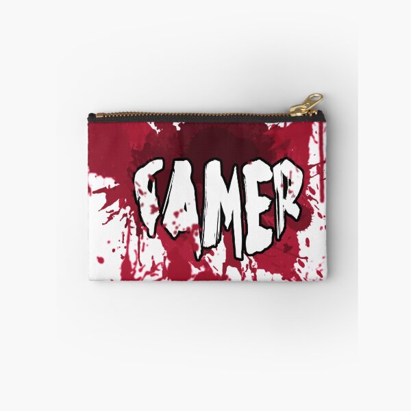 Item preview, Gamer designed and sold by GreenSaiko.