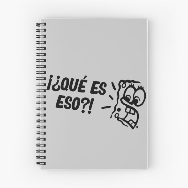 Item preview, QUE ES ESO !! meme designed and sold by LatinoPower.