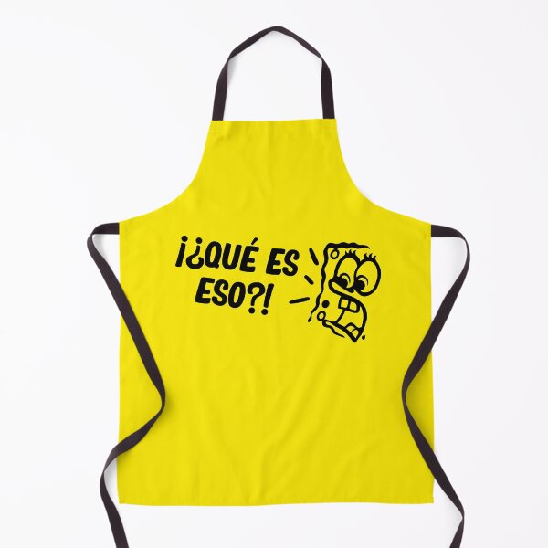 Item preview, QUE ES ESO !! meme designed and sold by LatinoPower.