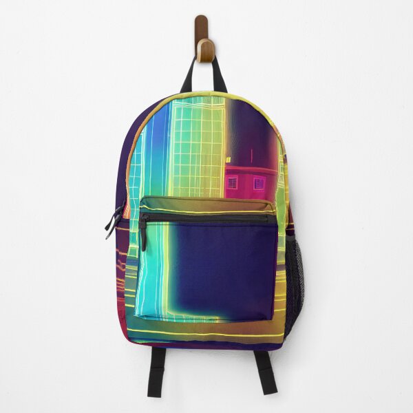 Item preview, Copenhagen neon designed and sold by ComicsFactory.