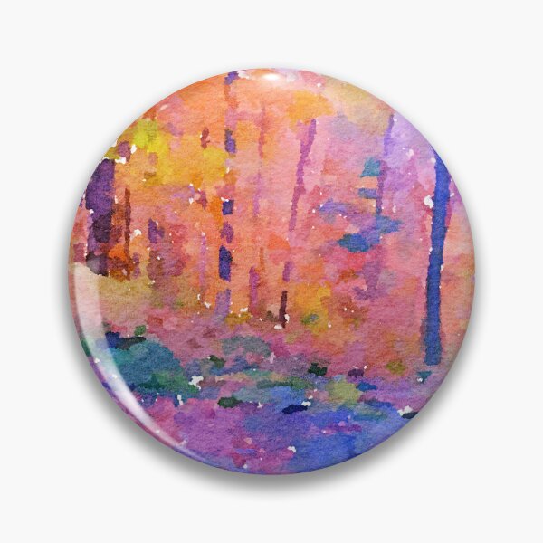 Item preview, Autumn Colors designed and sold by TheArtCave.