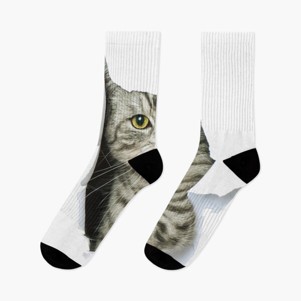 Item preview, Hidden kitty designed and sold by zeljana0504.