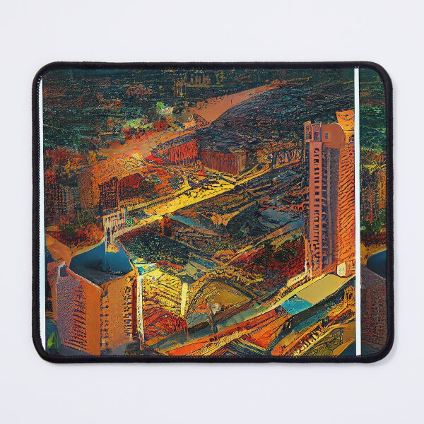 Item preview, Chennai 2D Digital designed and sold by ComicsFactory.
