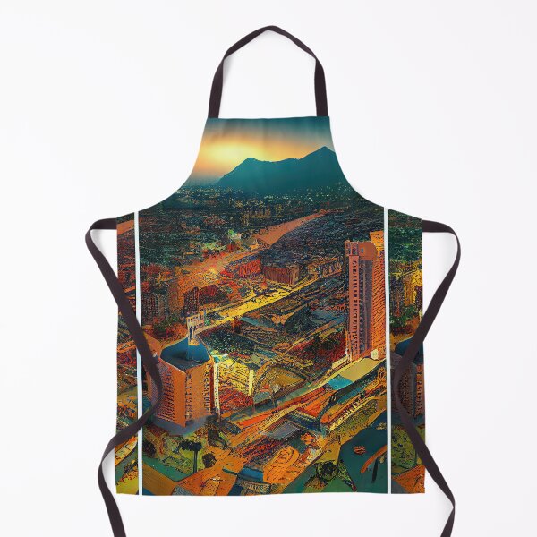 Item preview, Chennai 2D Digital designed and sold by ComicsFactory.