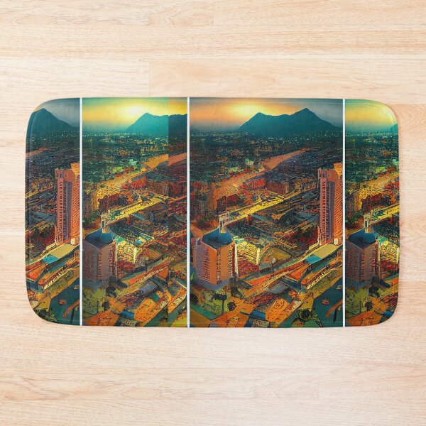 Item preview, Chennai 2D Digital designed and sold by ComicsFactory.