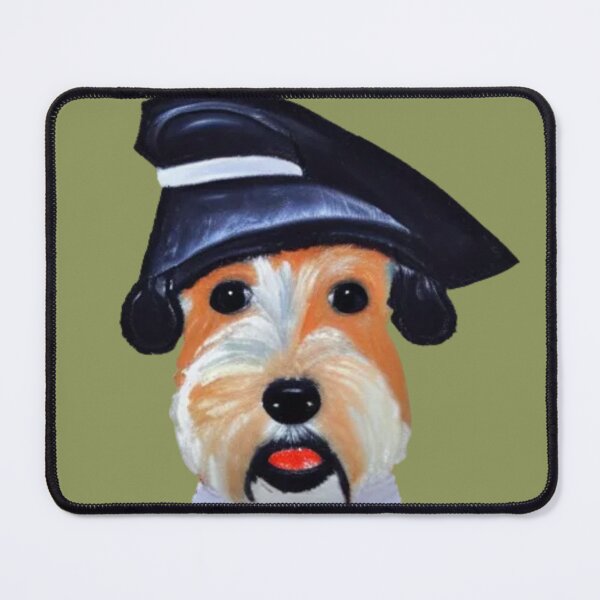 Item preview, Westland Terrier Lover gift, Westie dog gift, Westie gift for him, West Highland dog lover gift designed and sold by Artsareus.
