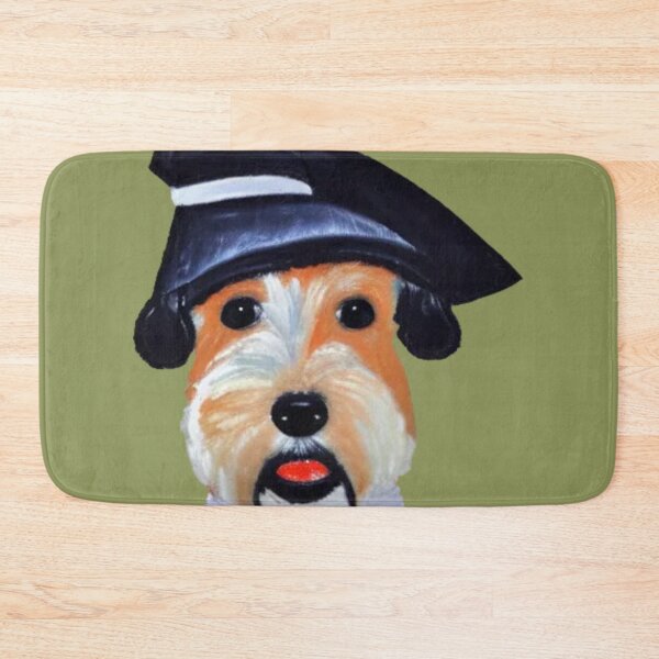 Item preview, Westland Terrier Lover gift, Westie dog gift, Westie gift for him, West Highland dog lover gift designed and sold by Artsareus.