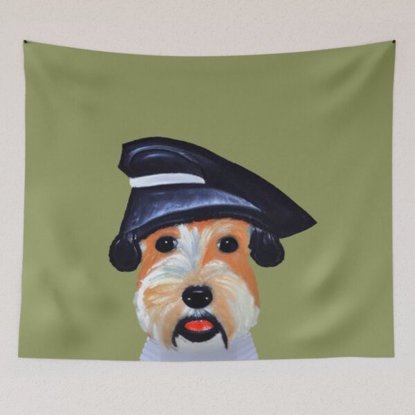 Item preview, Westland Terrier Lover gift, Westie dog gift, Westie gift for him, West Highland dog lover gift designed and sold by Artsareus.
