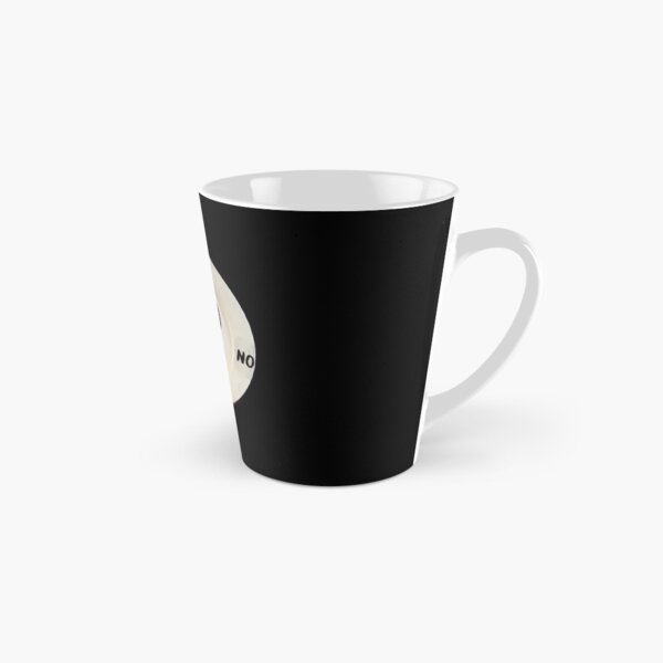 Item preview, Louise Bourgeois - No designed and sold by slowrotation.