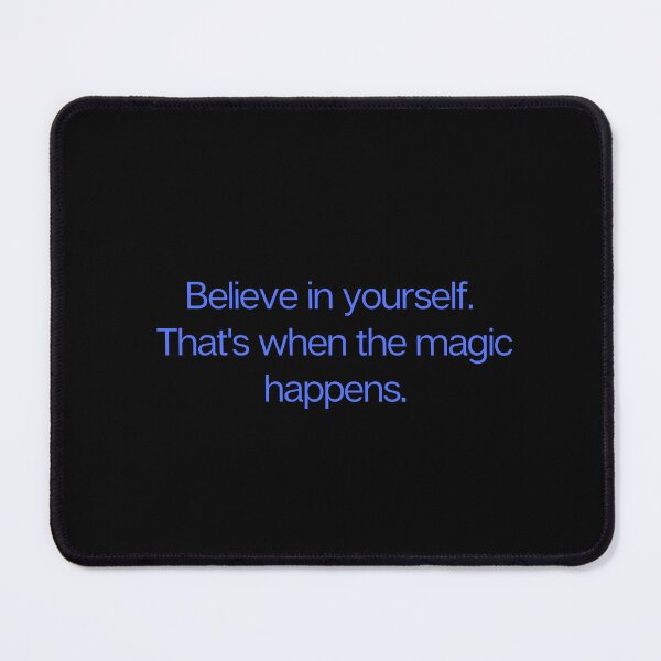 Item preview, Positive Quote designed and sold by walkerg6.