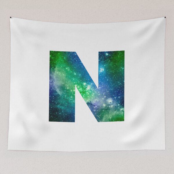 Item preview, N 2 designed and sold by lucy-mac.