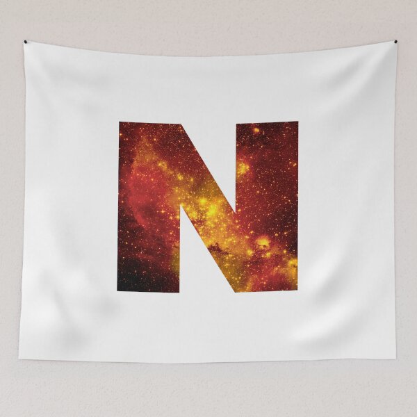 Item preview, N 3 designed and sold by lucy-mac.