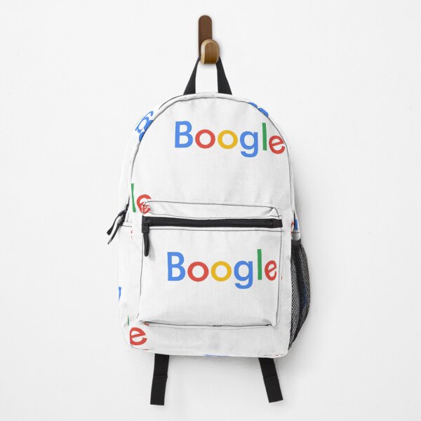 Item preview, Boogle designed and sold by bevastore.