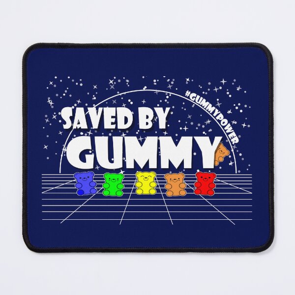 Artikelvorschau, Gespeichert von Gummy, #gummypower! entworfen und verkauft von Kudos5678.