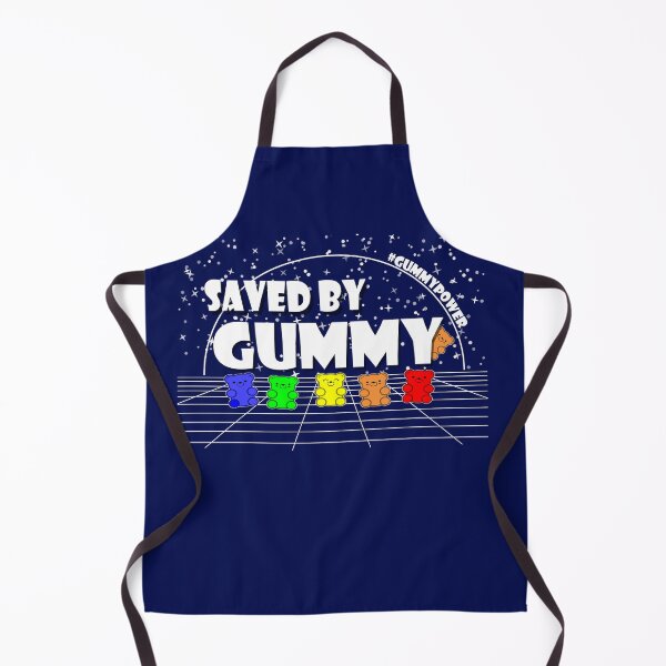 Artikelvorschau, Gespeichert von Gummy, #gummypower! entworfen und verkauft von Kudos5678.