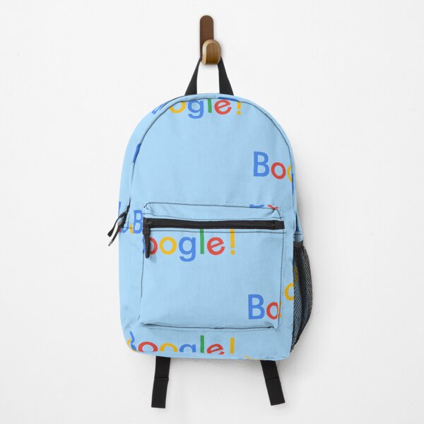 Item preview, Boogle! designed and sold by bevastore.