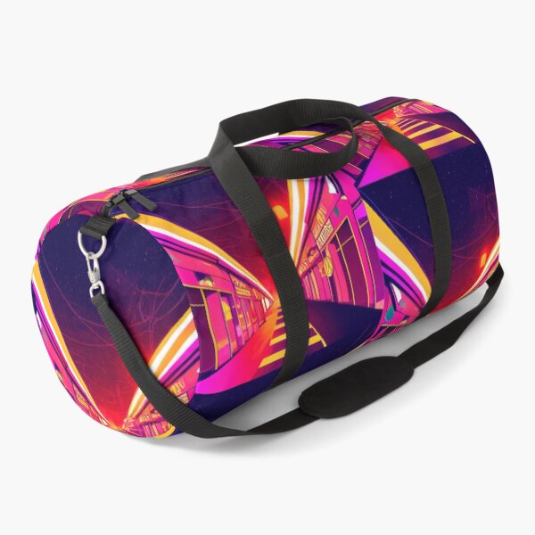 Item preview, Dalarna 2D neon  designed and sold by ComicsFactory.