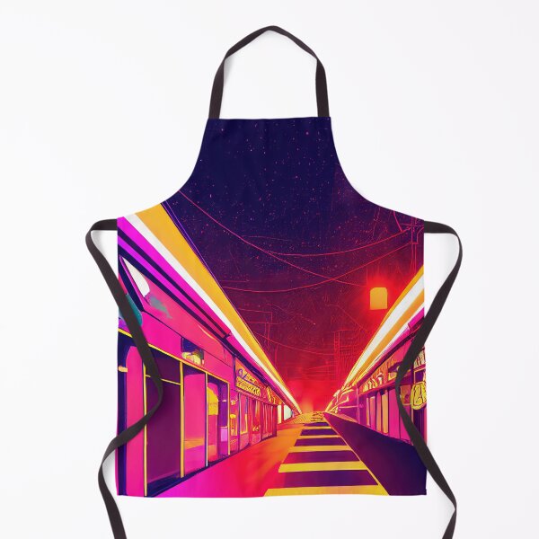Item preview, Dalarna 2D neon designed and sold by ComicsFactory.