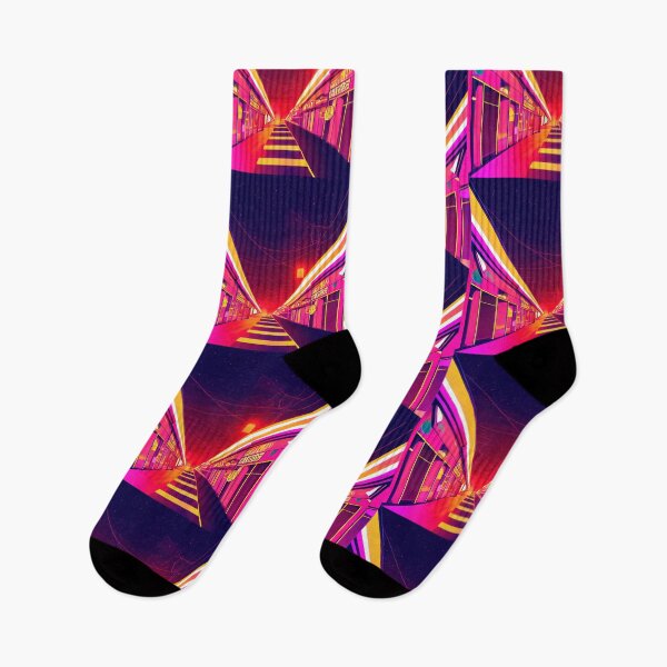Item preview, Dalarna 2D neon  designed and sold by ComicsFactory.