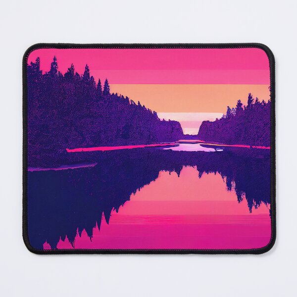 Item preview, Dalsland 2D neon designed and sold by ComicsFactory.