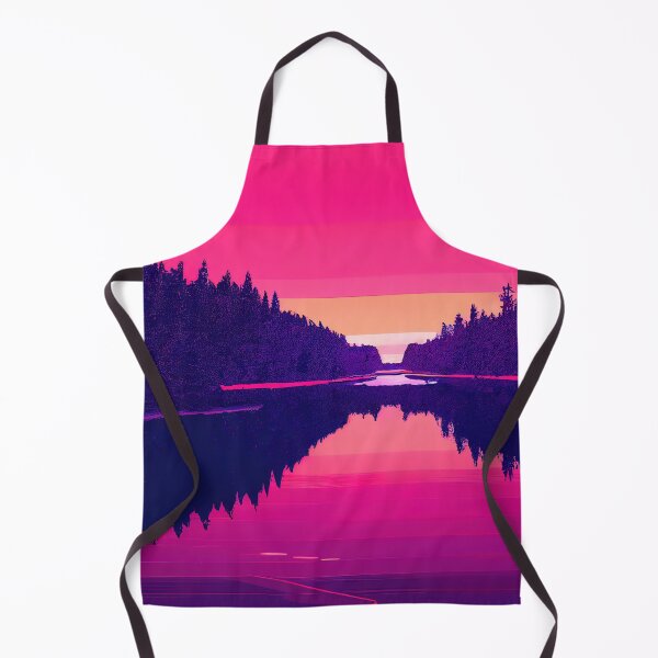 Item preview, Dalsland 2D neon designed and sold by ComicsFactory.