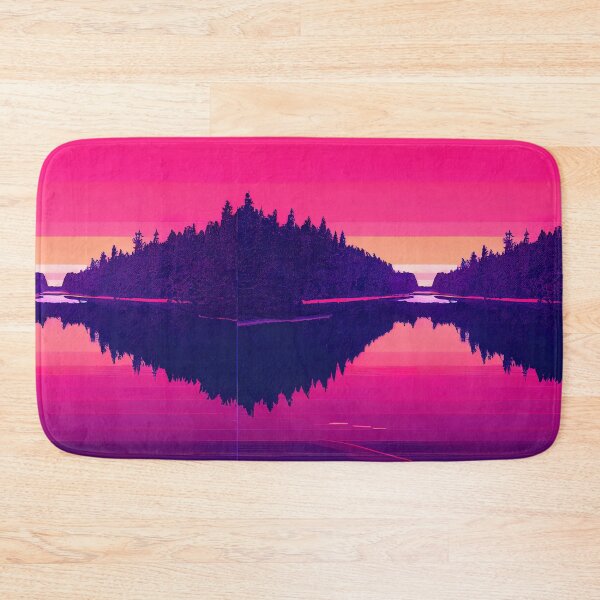 Item preview, Dalsland 2D neon designed and sold by ComicsFactory.