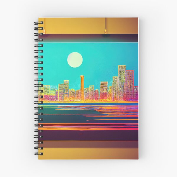 Item preview, Dar Es Salaam 2D designed and sold by ComicsFactory.