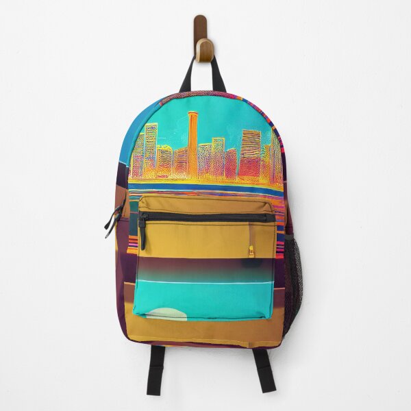 Item preview, Dar Es Salaam 2D designed and sold by ComicsFactory.