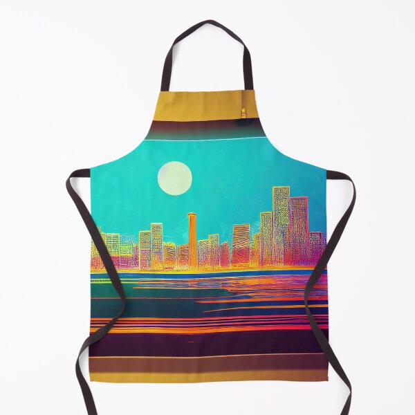 Item preview, Dar Es Salaam 2D designed and sold by ComicsFactory.