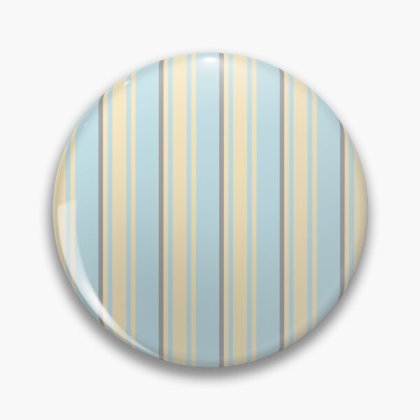 Item preview, Autumn Colors Stripes Pattern designed and sold by MakeitMelo.