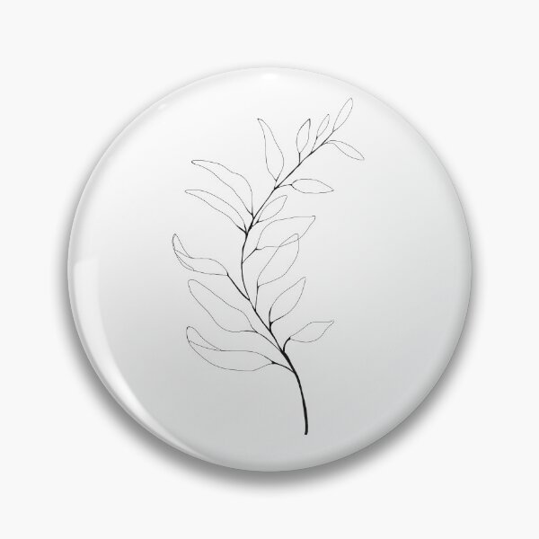 Item preview, Leaf designed and sold by serifeozdemiiir.