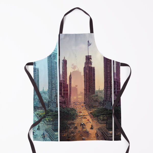 Item preview, Dhaka 2D Digital  designed and sold by ComicsFactory.