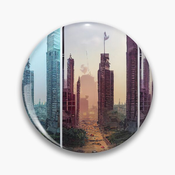 Item preview, Dhaka 2D Digital  designed and sold by ComicsFactory.