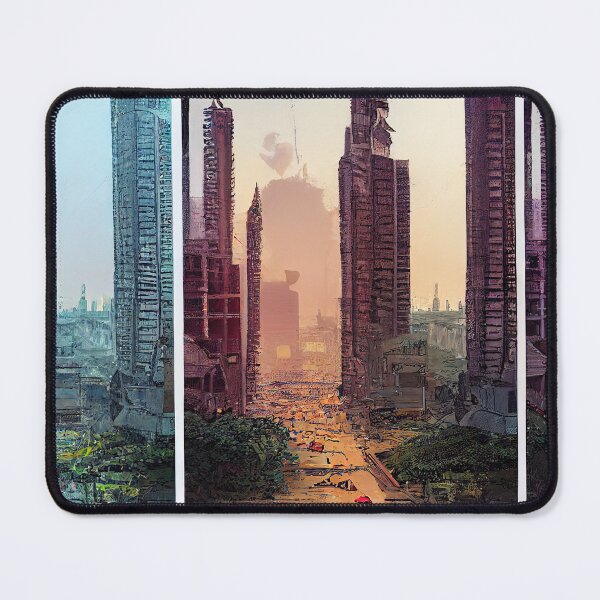 Item preview, Dhaka 2D Digital  designed and sold by ComicsFactory.