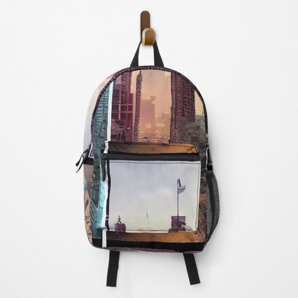 Item preview, Dhaka 2D Digital  designed and sold by ComicsFactory.