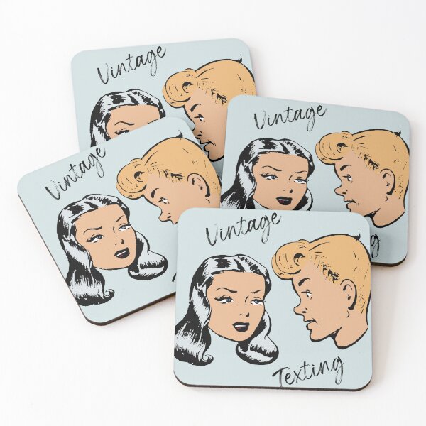 Item preview, Retro Themed Apparel & Accessories designed and sold by SassyAnneSelect.