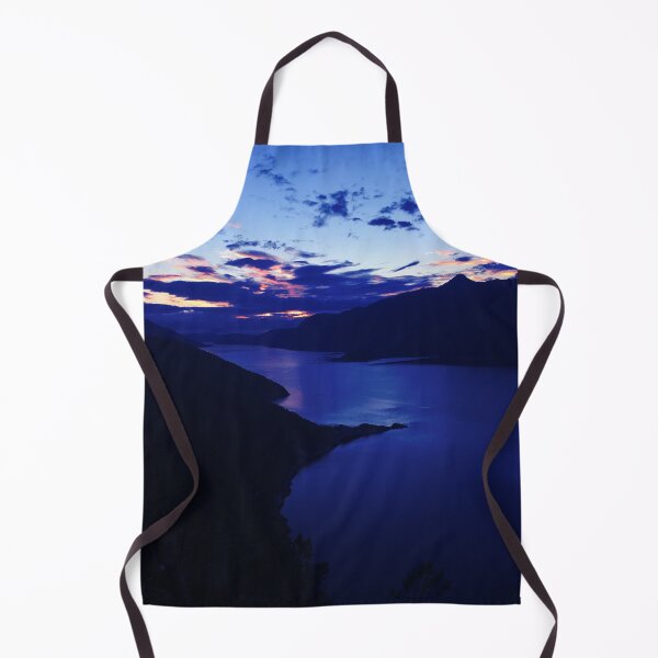 Item preview, Far Nordic Shore. designed and sold by luisalfonso1989.