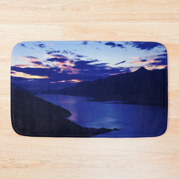 Item preview, Far Nordic Shore. designed and sold by luisalfonso1989.