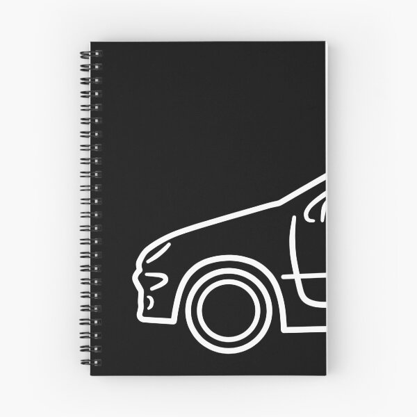 Item preview, Peugeot 206  designed and sold by AutoClub.