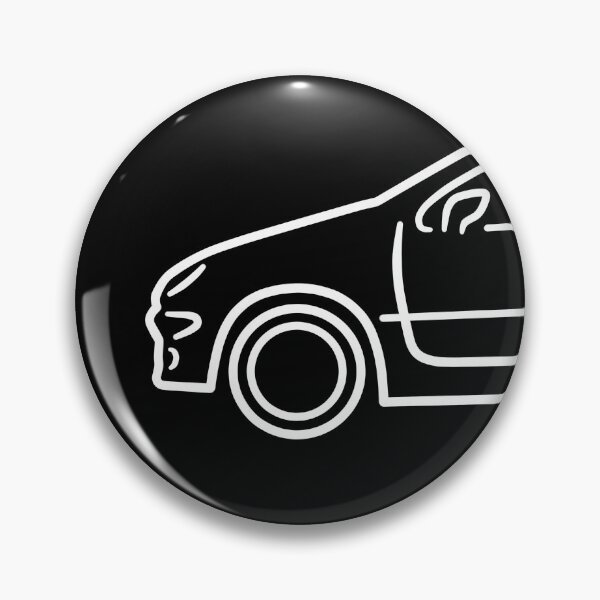 Item preview, Peugeot 206  designed and sold by AutoClub.