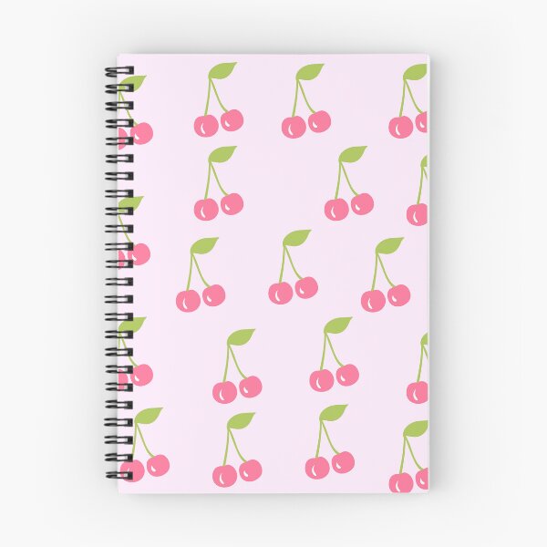 Item preview, Cherry Fruit Design designed and sold by HelloLoriDesign.