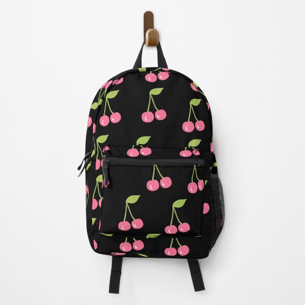 Item preview, Cherry Fruit Design designed and sold by HelloLoriDesign.