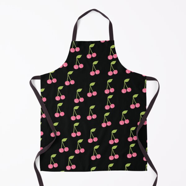 Item preview, Cherry Fruit Design designed and sold by HelloLoriDesign.