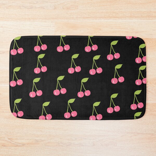 Item preview, Cherry Fruit Design designed and sold by HelloLoriDesign.