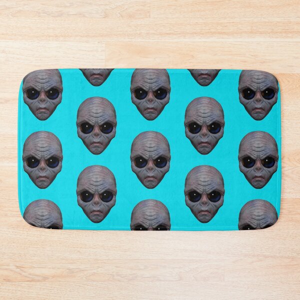 Item preview, Aliens Are Arriving, Apparently designed and sold by snuurg.