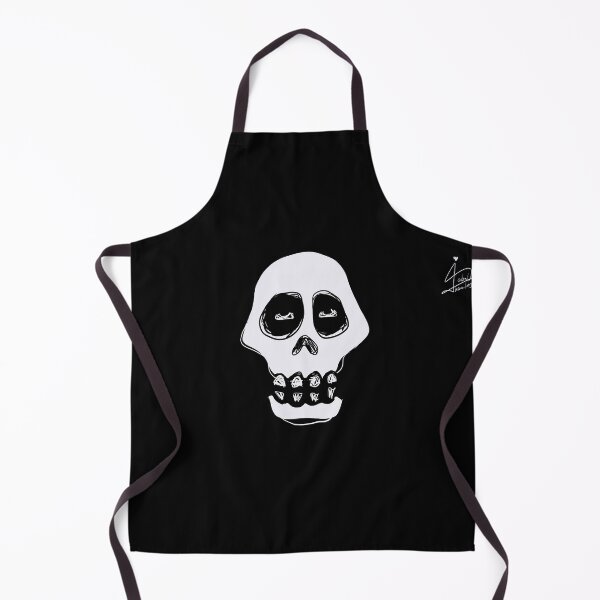Item preview, skullie designed and sold by isabelthwaites.