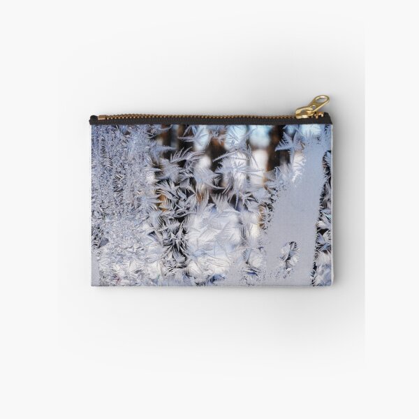 Item preview, Frosted Window Landscape designed and sold by JoCzech.
