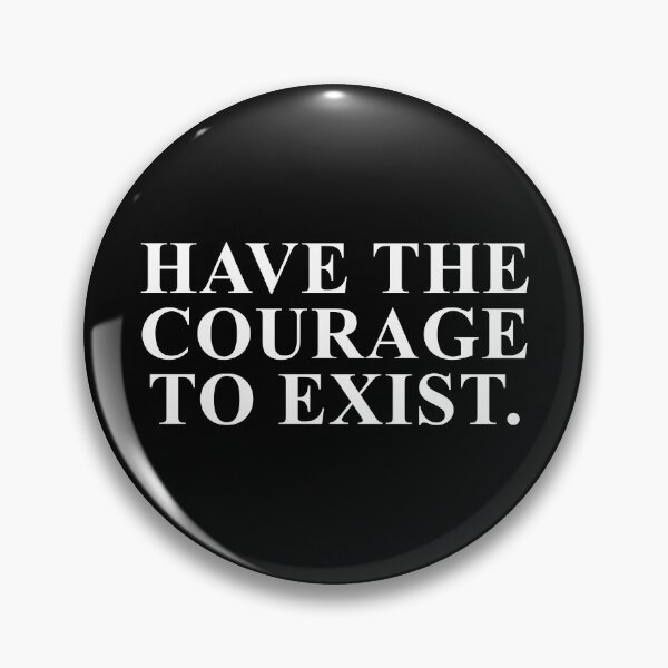 Item preview, Dan Howell Merch Exist designed and sold by BenizMass.