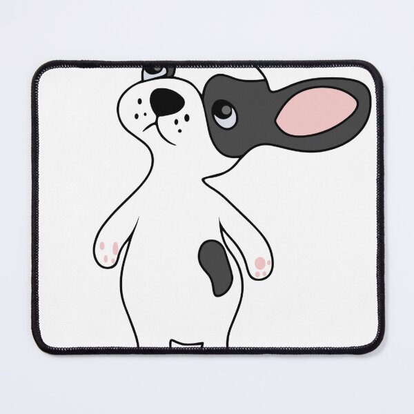 Item preview, cagnolino disegno simpatico designed and sold by Infinito2008.